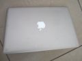 MacBook Pro 13.3" Mid 2012 500GB 4GB RAM i7 2.7GHz, снимка 9