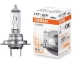 OSRAM Халогенни крушки H1 / H4 / H7, снимка 8
