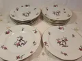 сервиз за хранене Limoges 8/1   8/5, снимка 1