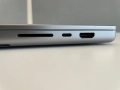 Продавам Apple MacBook Pro 16 2021 M1 PRO/16GB RAM/512GB SSD, снимка 5