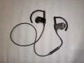 B&O Bang & Olufsen Earset безжични блутут bluetooth слушалки, снимка 12