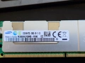 32gb DDR3 ECC  рам памет , снимка 4