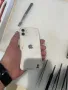 Iphone 12 на части ПРОМОЦИЯ, снимка 2