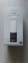 EZVIZ LC3 2K+ Smart Security Light Camera с 32GB вградена памет, снимка 1