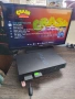 PS2 хак USB игри HDMI, снимка 3