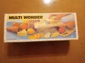 Мултифункционално ренде Multi Wonder, снимка 1