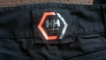 HELLY HANSEN 77441 Chelsea Evolution Stretch Pants раз 54 / L / XL еластичен работен панталон W4-702, снимка 4
