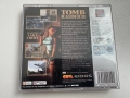 Tomb Raider II за PS1, снимка 2