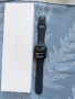 Apple Watch 9 41mm - 90% батерия, снимка 1