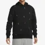 Оригинален суитшърт Jordan Essentials Jumpman Fleece Sweatshirt, Размер XXL, снимка 1