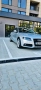 AUDI A4, (B8), QUATTRO, 3.2 FSI (бензин), 265 к.с, снимка 3