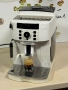 Кафемашина кафе автомат delonghi magnifica S с гаранция, снимка 7