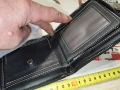 ПОРТМОНЕ С ЦИП 0603261035, снимка 4