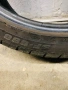 Продавам гуми SUNFULL 235/40/18, снимка 4