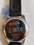Стар часовник на AVON, снимка 2