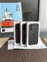 НОВ!36М ГАР /*ЛИЗИНГ*/ iPhone 16 128Gb Black Айфон Гаранция, снимка 1