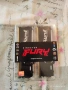 Рам памет Kingston FURY Beast RGB 32GB (2 x 16GB) DDR5 6000MT/s CL30 | KF560C30BBEAK2-32 - Гаранция!, снимка 2