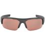Очила Magpul Helix - Черна рамка/Розови лещи