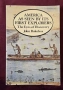 Америка през погледа на първите изследователи и заселници / America as Seen by Its First Explorers, снимка 1