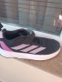 Детски маратонки Adidas, снимка 3