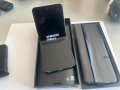 Samsung Z Flip 5 256GB, снимка 4