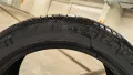 Продава 4 броя летни гуми Michelin Primacy 235/45/18 98Y, снимка 1