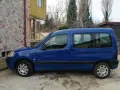 PEUGEOT PARTNER 1.9D, снимка 3