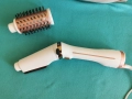 Четка за коса Rowenta , снимка 4