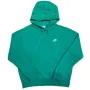 Оригинално мъжко горнище Nike Club Fleece | M размер, снимка 2