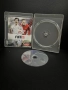 FIFA 11 за ps3 в отлично състояние без забележки , снимка 3