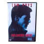 Невъзможна мисия DVD -R с Том Круз (бг аудио), снимка 1