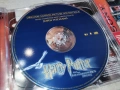 HARRY POTTER CD 1003260622H26R, снимка 2