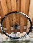 Zipp 30 Course Disc, снимка 7