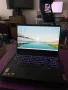 Lenovo Ideapad Gaming 3 Ryzen 7 5800H GTX 1650, снимка 1