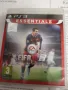 PS3 Fifa 16 , снимка 1