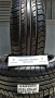 15 цола ЛЕТНИ ГУМИ 195X55R15;195X60R15 цола --- 2, снимка 5