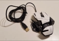 мишка madcatz rat 8+, снимка 4