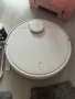 Прахосмукачка-робот Xiomi Mi vacuum mop , снимка 5