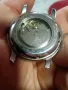 Theorema часовник , 35 Jewels, Germany, Gul group, Теорема 

, снимка 5