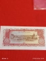 Банкнота ЛАОС много красива перфектно състояние непрегъвана за КОЛЕКЦИЯ ДЕКОРАЦИЯ 53920, снимка 4