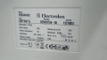 Хладилник с фризер Electrolux Nofrost , снимка 12