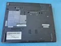 Лаптоп IBM ThinkPad T60 Laptop 14" LCD , Ibm T60, снимка 6