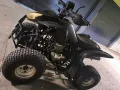 атв /atv продавам , снимка 2