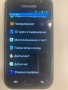 Samsung Galaxy S,I9000, снимка 6