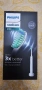 Продавам Четка за Зъби Philips HX3651/13, снимка 1
