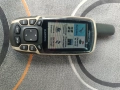 Garmin Gpsmap 64sx, снимка 2