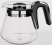 Кафе машина Russell Hobbs Compact Home, снимка 6