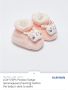 Бебешки буйки / обувки LC WAIKIKI , снимка 1