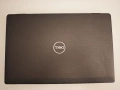 Dell Latitude 7420 FHD IPS i5-1145G7/256GB/16GB, снимка 3