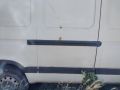 Renault Master 2.5 D, снимка 12